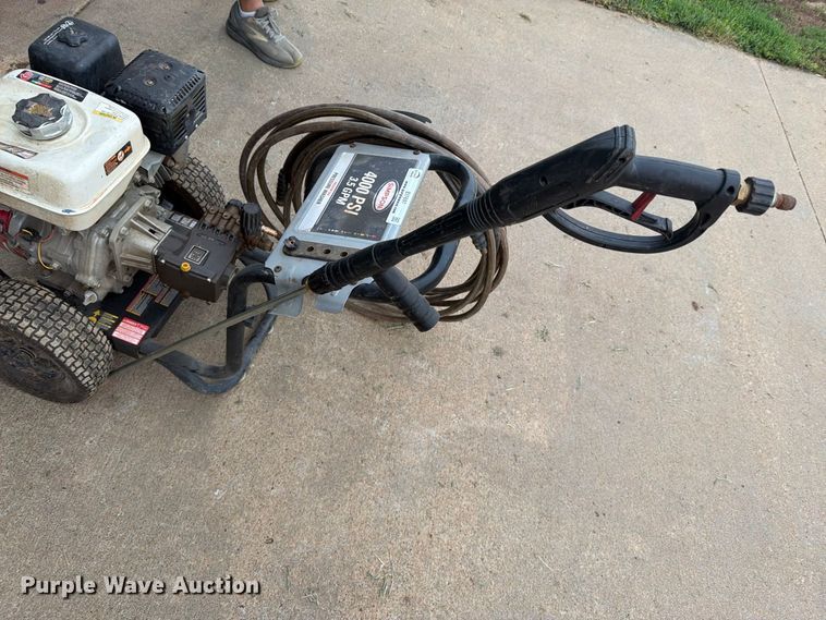 image for item EI7697 Tools