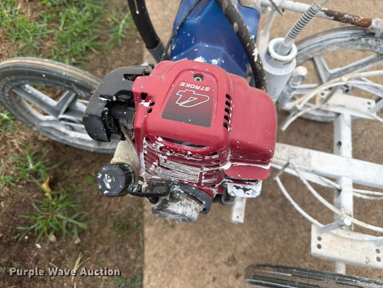image for item EI7697 Tools