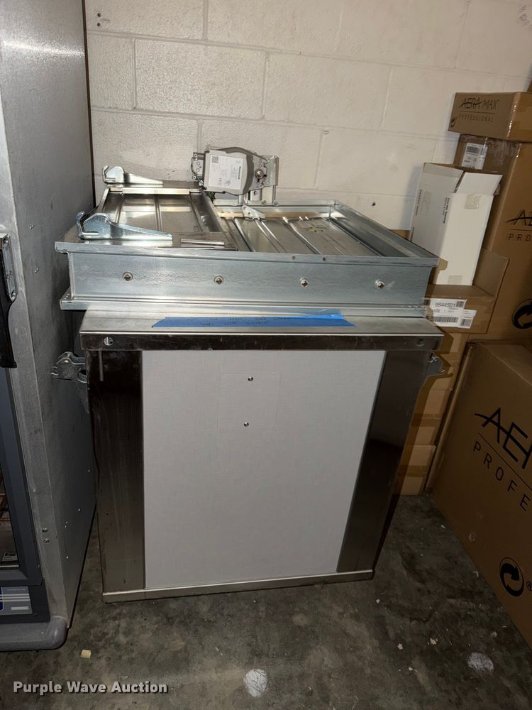 image for item EL0982 Restaurant equipment