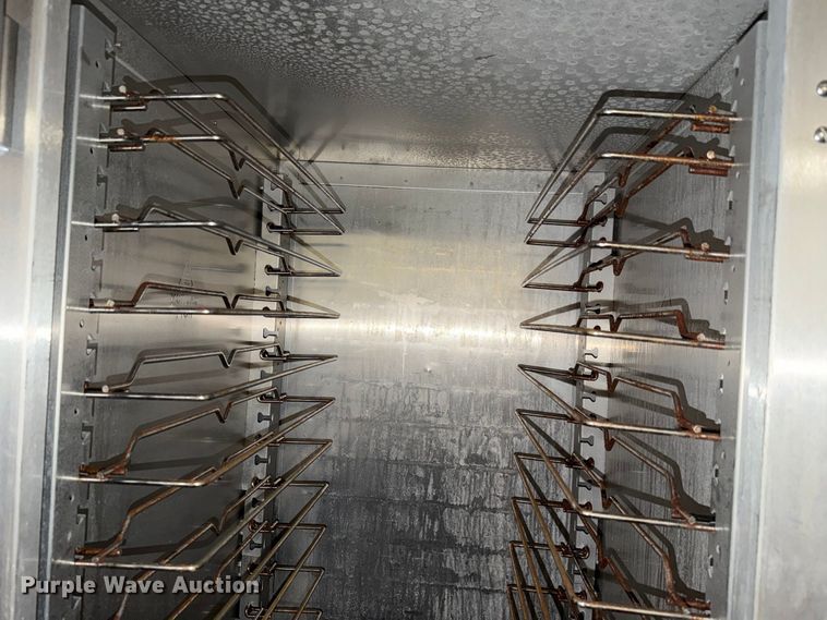 image for item EL0982 Restaurant equipment