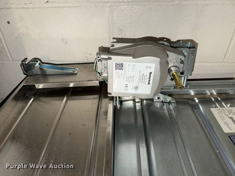image for item EL0982 Restaurant equipment