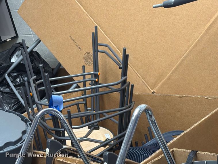 image for item EL0990 Furniture