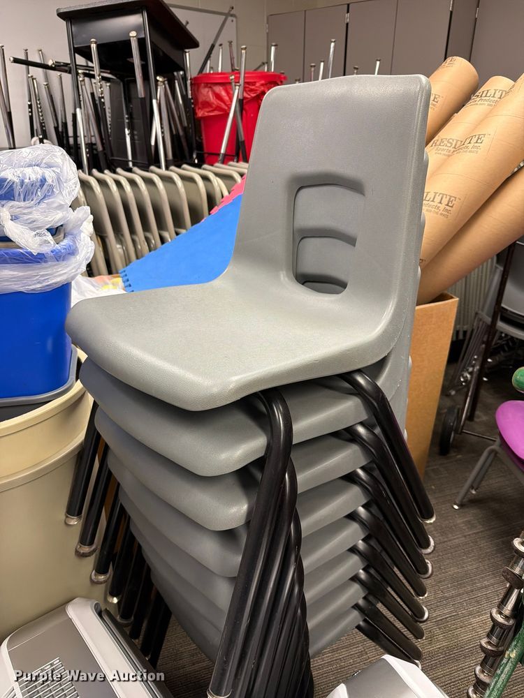 image for item EL0990 Furniture