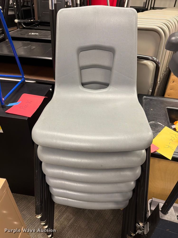 image for item EL0990 Furniture