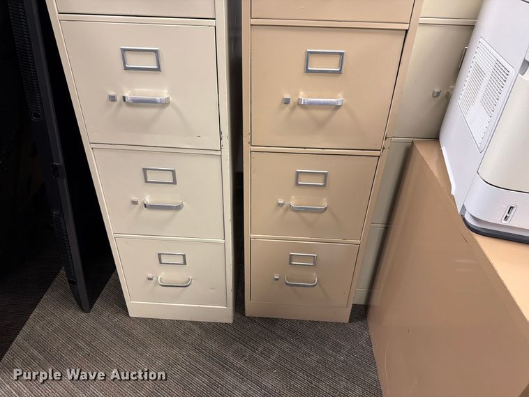 image for item EL0991 Office equipment