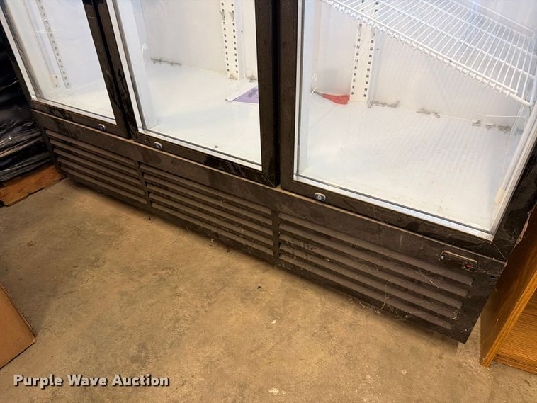 image for item EL0993 Cooler
