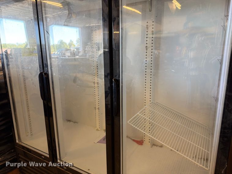 image for item EL0993 Cooler