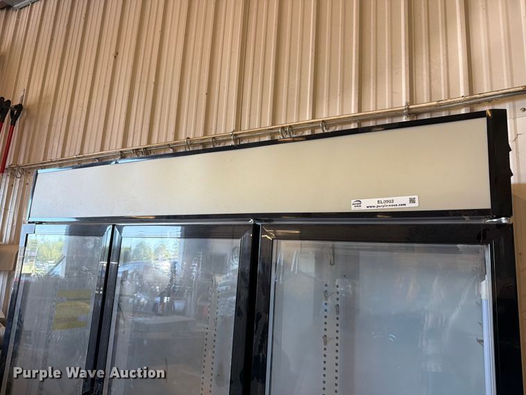image for item EL0993 Cooler