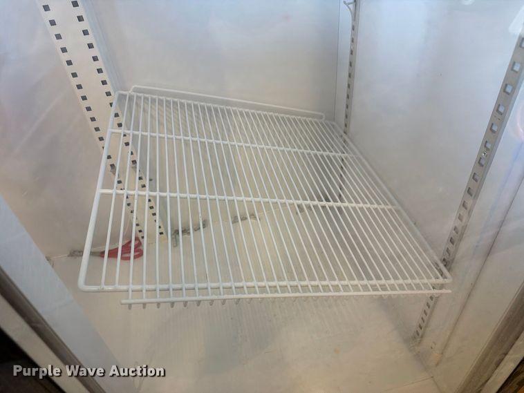 image for item EL0993 Cooler