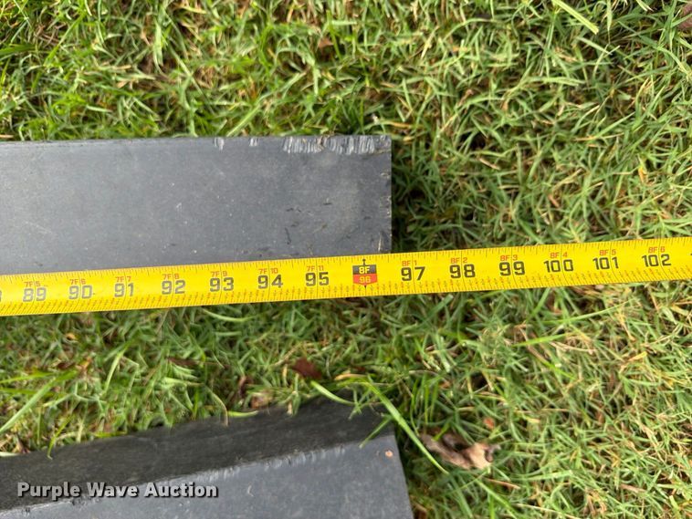 image for item EO8772 (3) water cooler stands