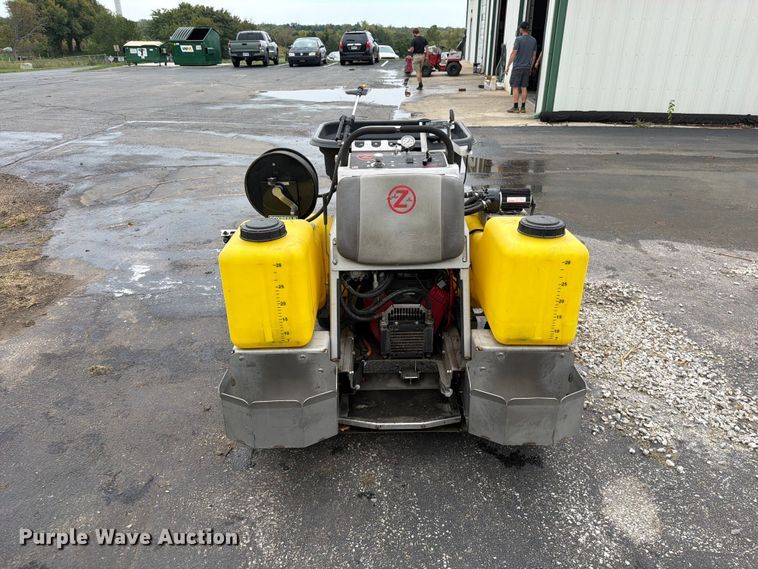 image for item EO8779 LT Rich Z Spray turf sprayer