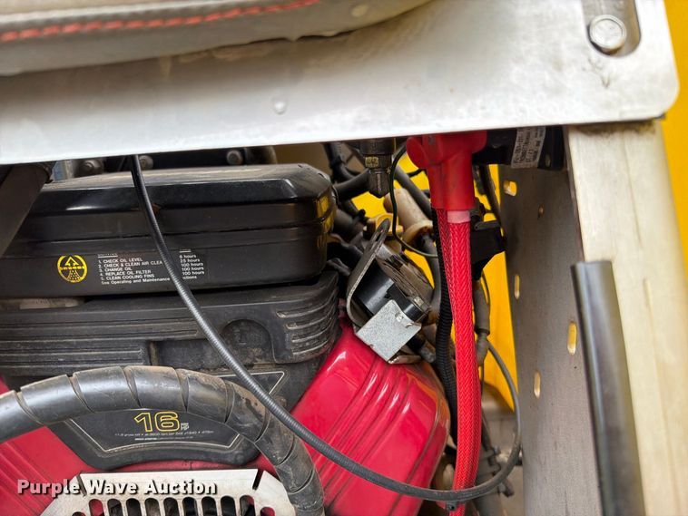 image for item EO8779 LT Rich Z Spray turf sprayer