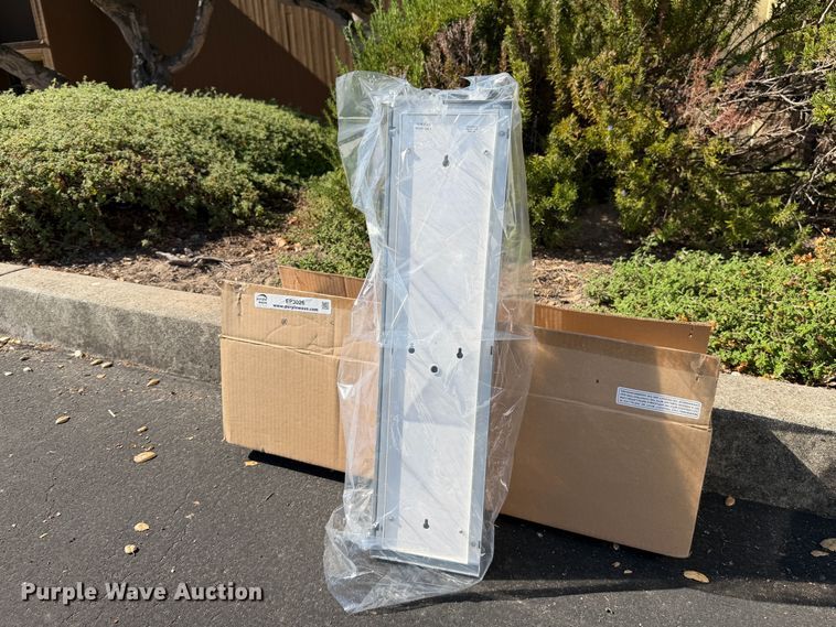 image for item EP3026 Decorative lighting
