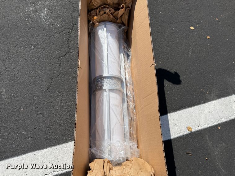 image for item EP3026 Decorative lighting