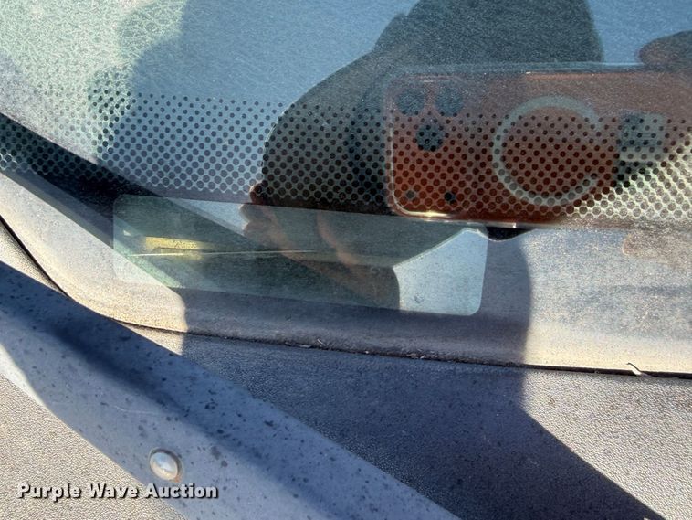 image for item EP3027 2003 Dodge Ram pickup truck