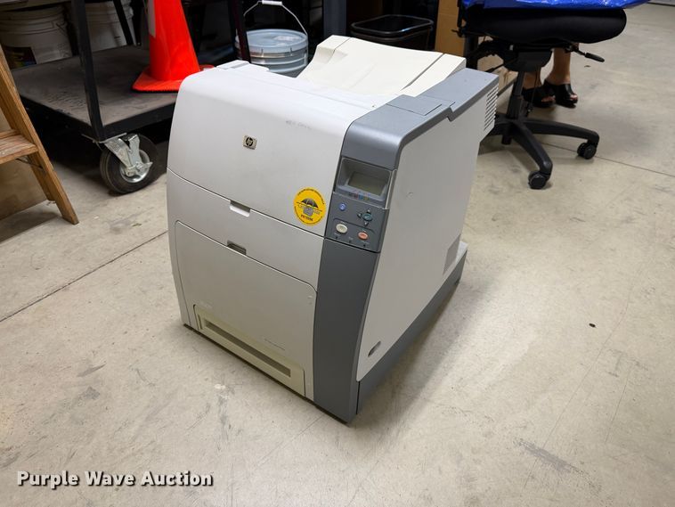 image for item EP3028 Printers