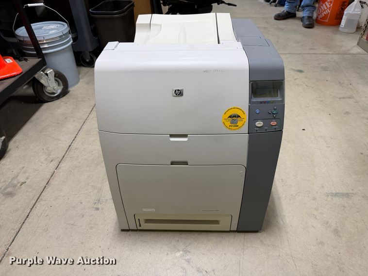 image for item EP3028 Printers