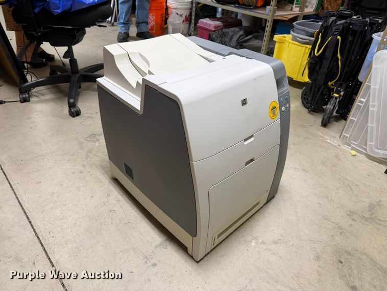 image for item EP3028 Printers