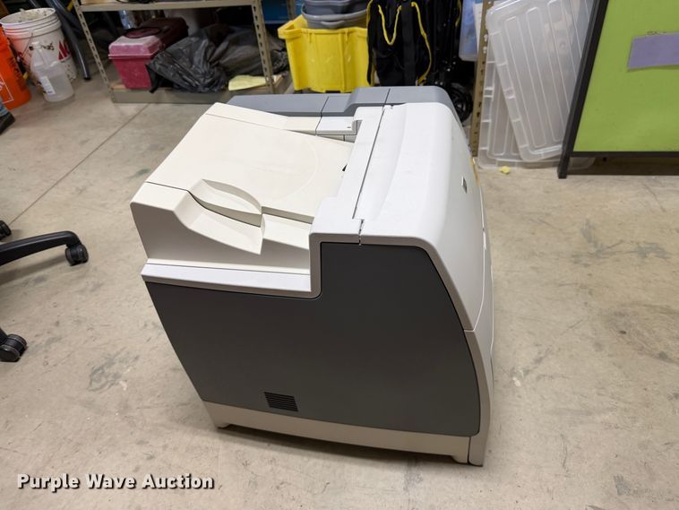 image for item EP3028 Printers