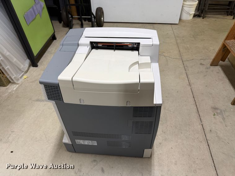 image for item EP3028 Printers