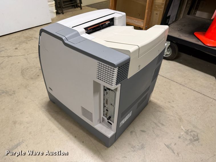 image for item EP3028 Printers