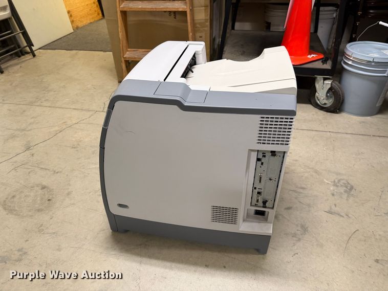 image for item EP3028 Printers