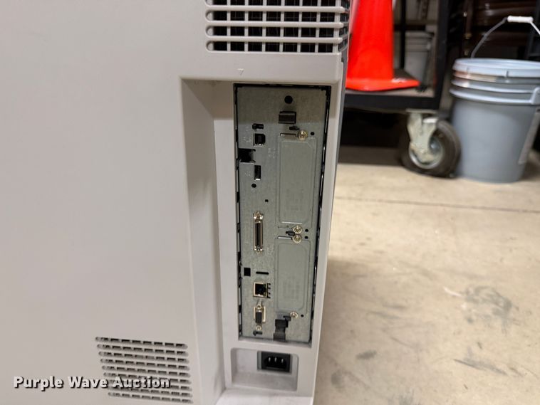 image for item EP3028 Printers