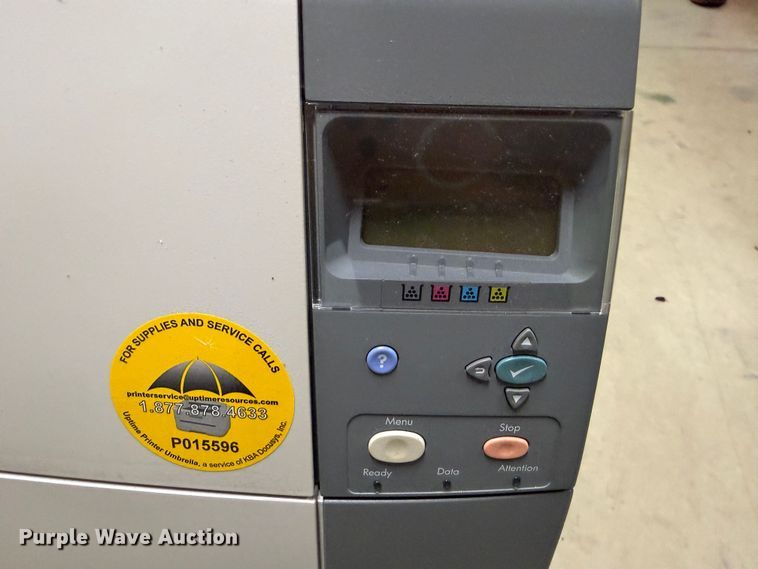image for item EP3028 Printers