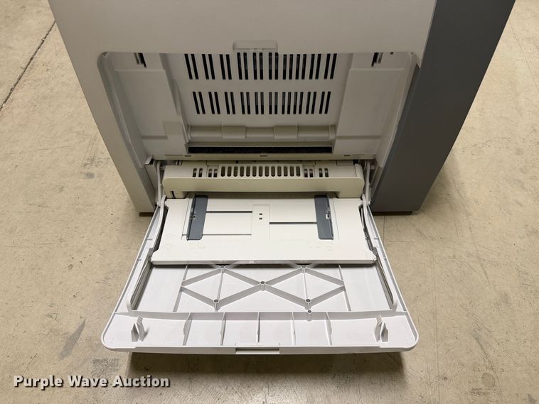 image for item EP3028 Printers