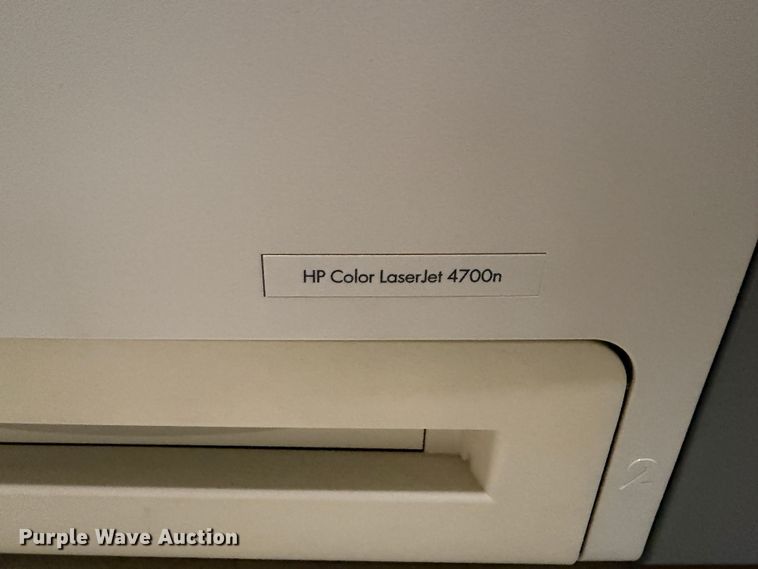 image for item EP3028 Printers