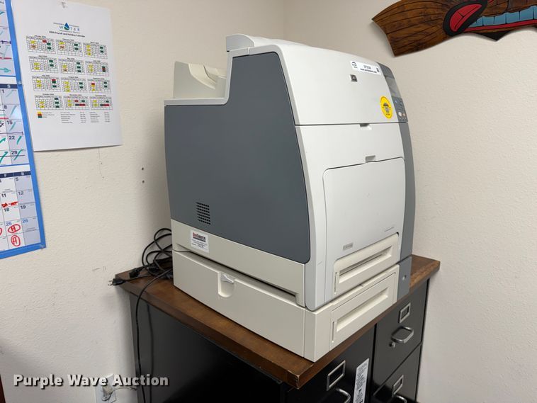 image for item EP3028 Printers