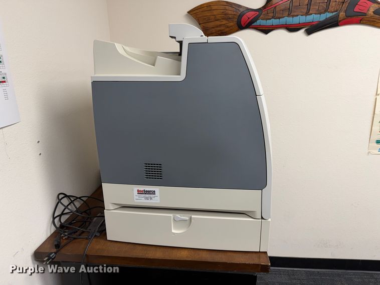 image for item EP3028 Printers