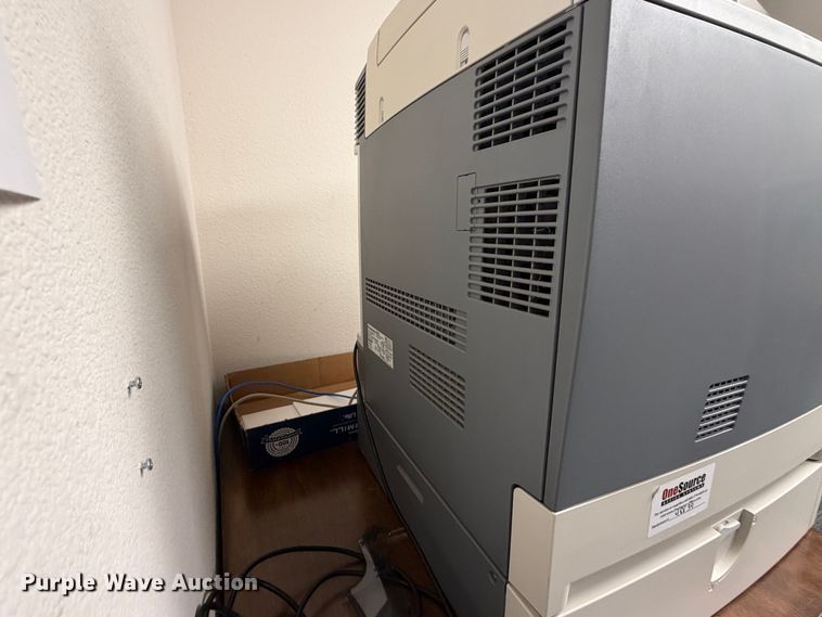 image for item EP3028 Printers