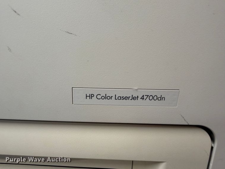 image for item EP3028 Printers
