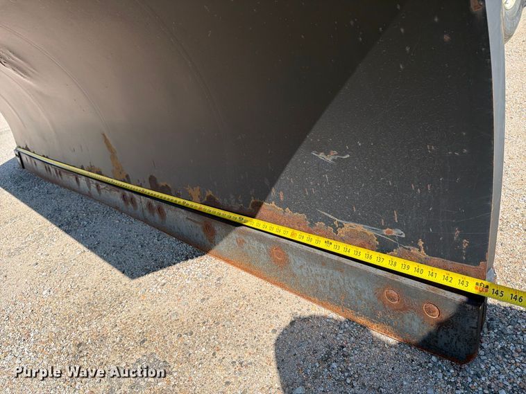 image for item EP7842 2012 Freightliner Business Class M2 dump truck