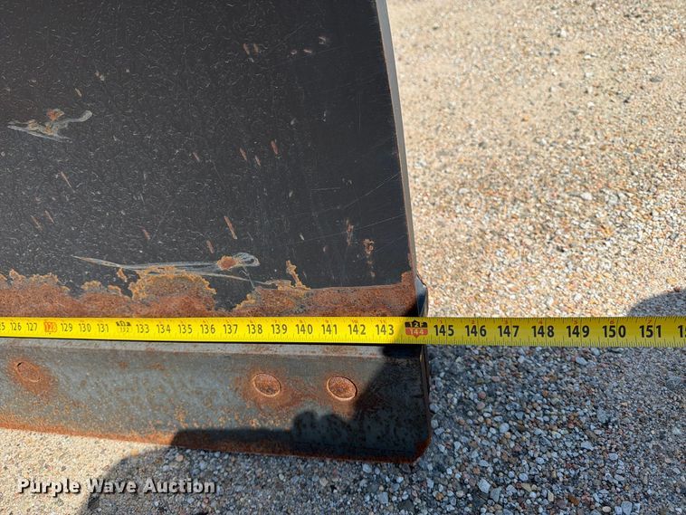 image for item EP7842 2012 Freightliner Business Class M2 dump truck