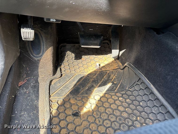 image for item ER3429 2010 Dodge Charger 