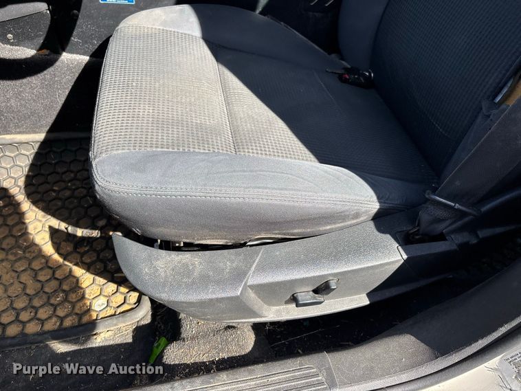 image for item ER3429 2010 Dodge Charger 