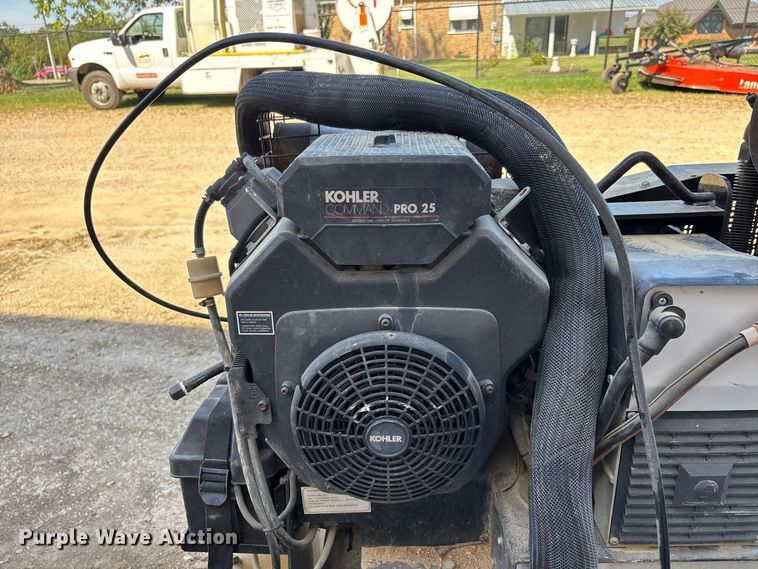image for item ER3435 Goodall Power Center 1150 generator
