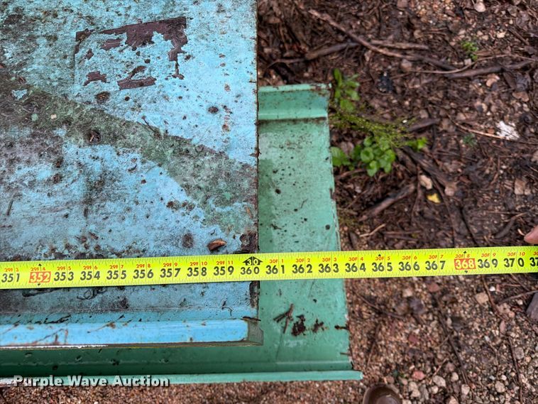 image for item ES1122 (6) I-beams