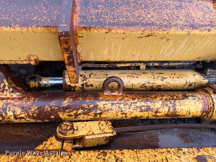 image for item ES1149 (2) wing plows