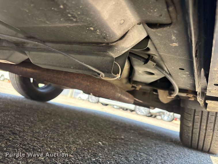 image for item ET8678 2012 Chevrolet Malibu 