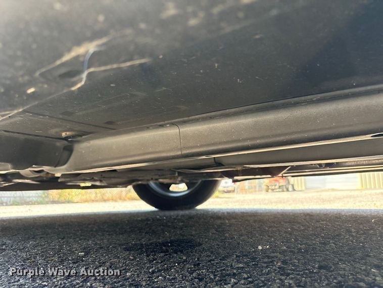 image for item ET8678 2012 Chevrolet Malibu 