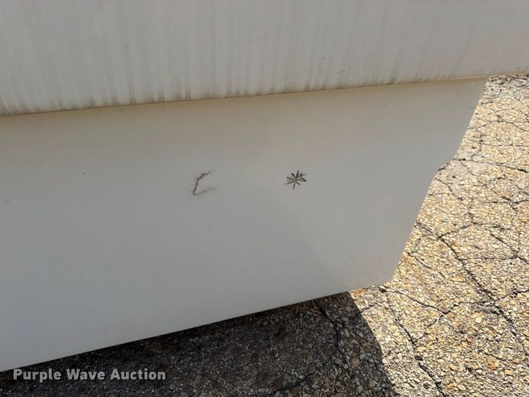 image for item EW5044 Maranda bed insert