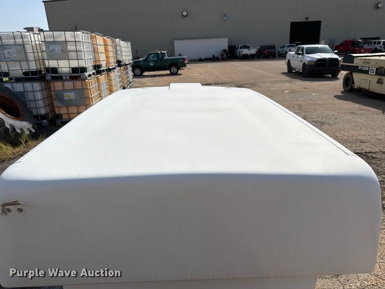 image for item EW5044 Maranda bed insert