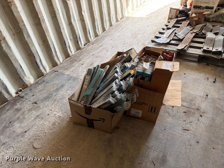 image for item EW5046 Automotive parts