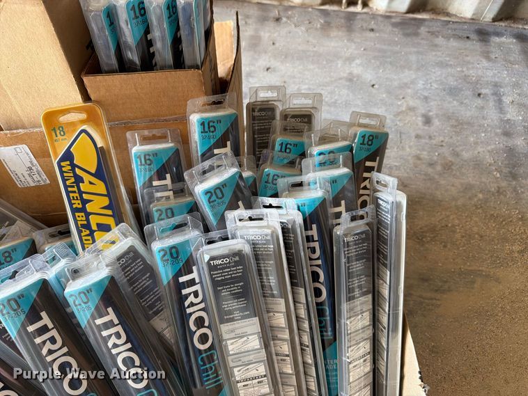 image for item EW5046 Automotive parts