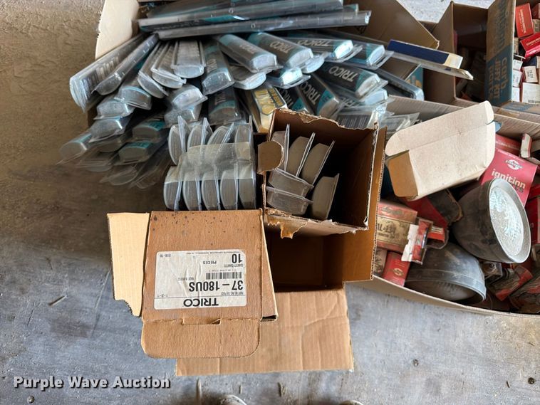 image for item EW5046 Automotive parts
