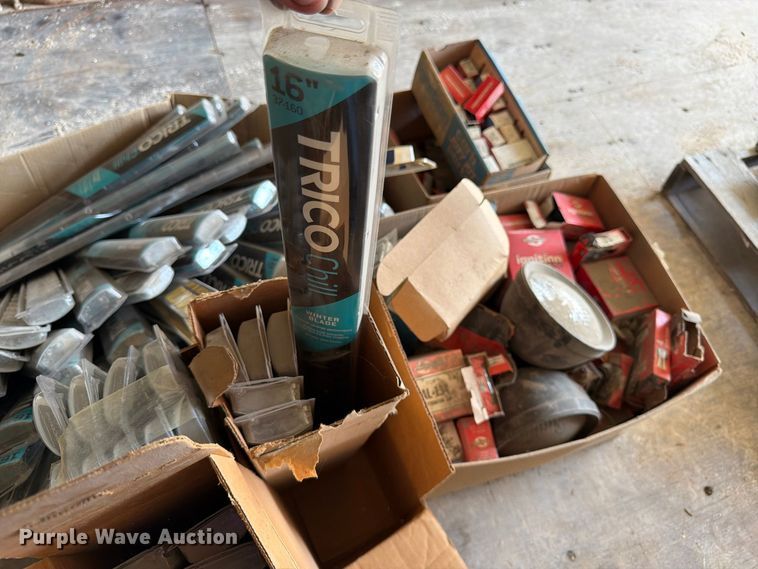 image for item EW5046 Automotive parts