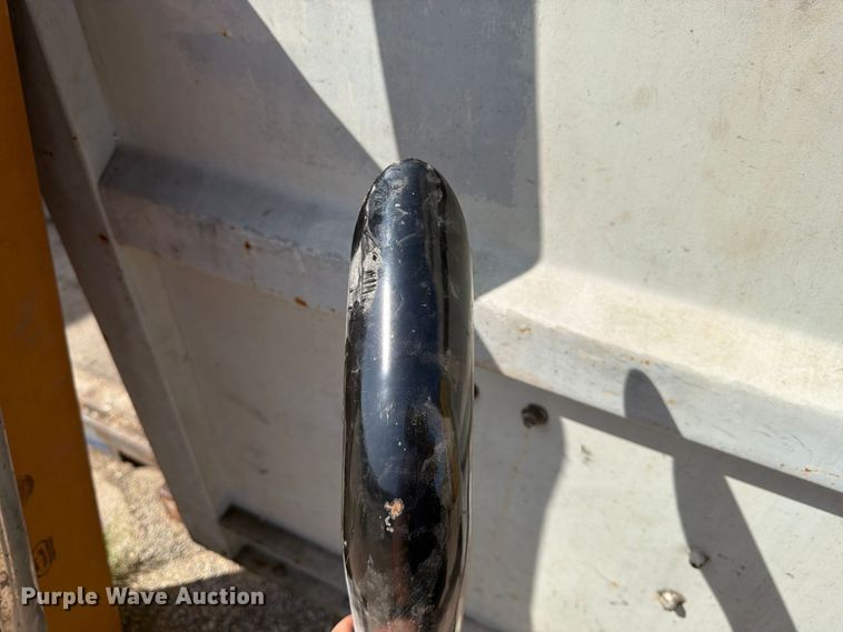 image for item EW5048 Ford pickup truck parts